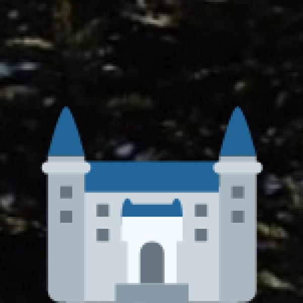 Sajjangarh (Monsoon Palace) – Udaipur