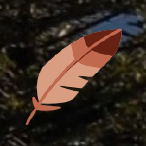 Subansiri River – The Lifeline of the Tribes