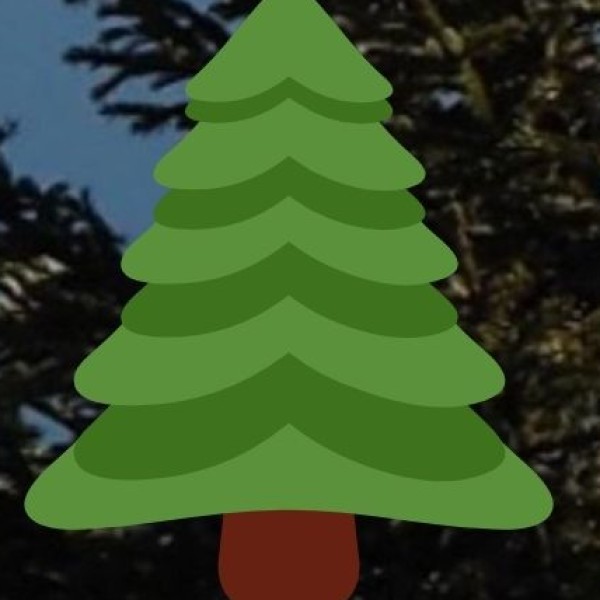 Biodiversity and Ecological Importance