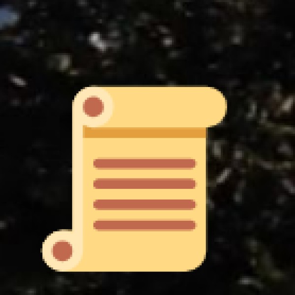 Ecological & Cultural Importance