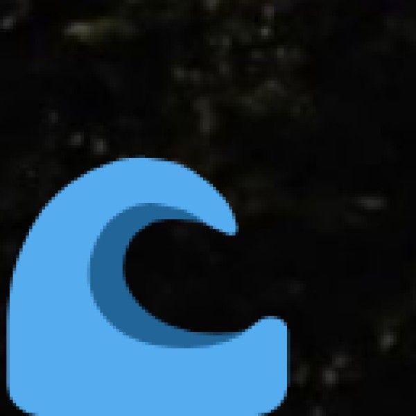 Mypadu Beach & Backwaters (Nellore district)