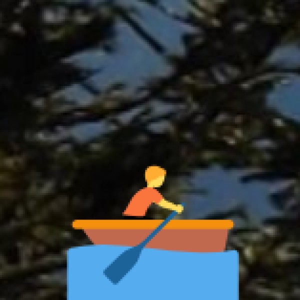 Gadsisar Lake – Jaisalmer