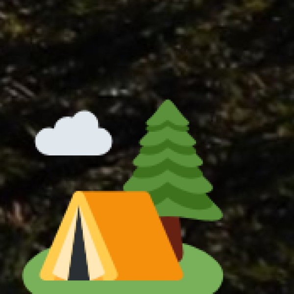 Nongjrong Viewpoint: