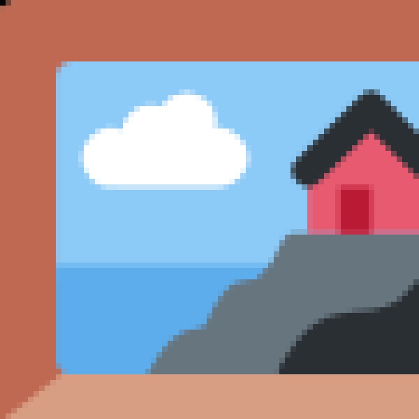 Chandra Tal (Moon Lake) – Lahaul-Spiti District