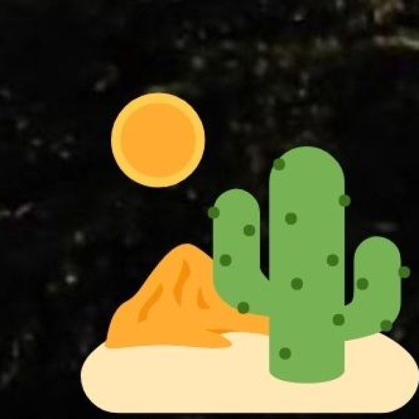 Kameng River – A Paradise for Adventure Seekers