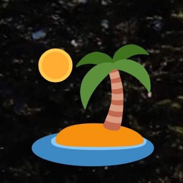 Activities & Experiences around Lakes