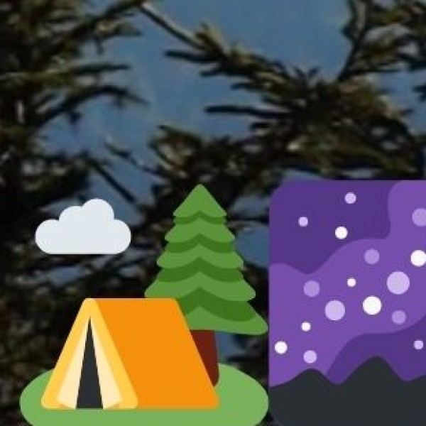 Scenic Viewpoints & Natural Landscapes