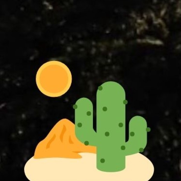 Kaas Plateau (Satara)