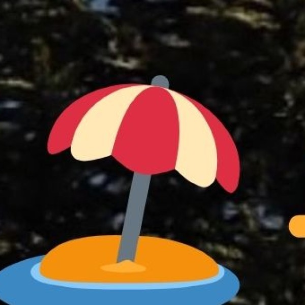 • Local Etiquette: