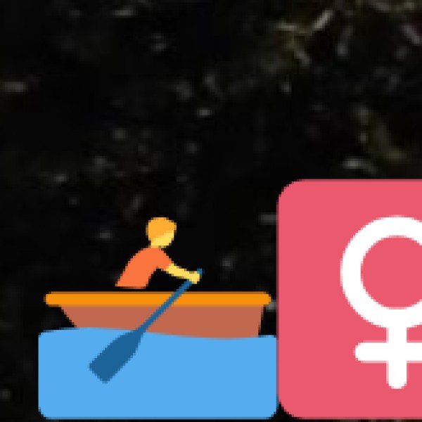 Boodiversity & Ecoturism Links