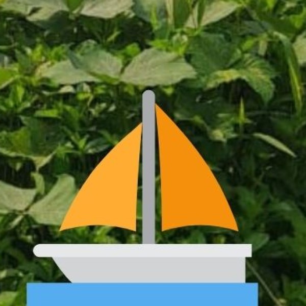 Ayyanakere Lake – Chikkamagaluru