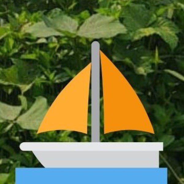 Shilloi Lake – The Jewel of Nagaland