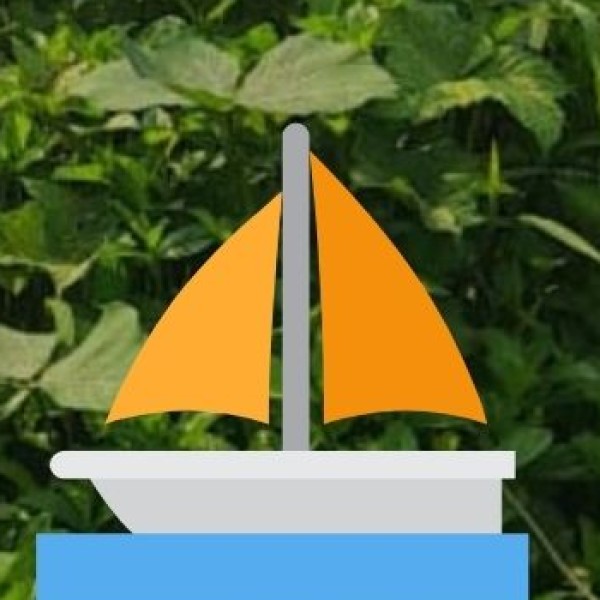 . Vanganga Lake Garden (Dadra and Nagar Haveli – accessible from Daman):