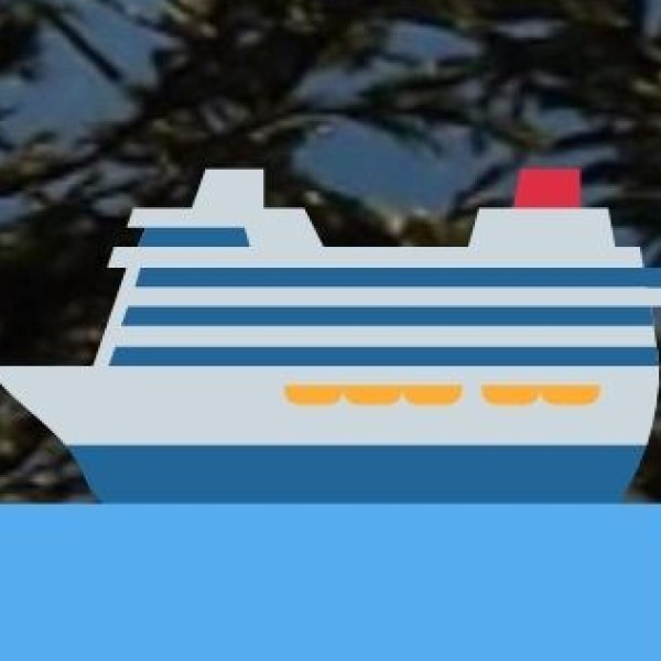 • Jampore Beach (Daman):