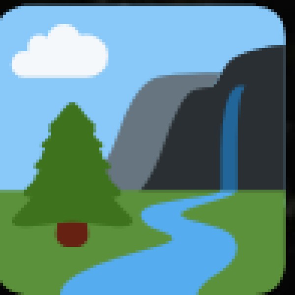 • Seven Sisters Falls Viewpoint (Nohsngithiang Falls):