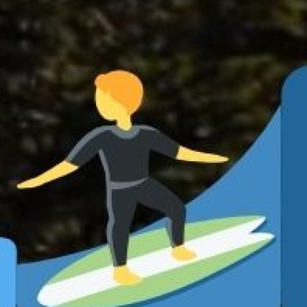 Coastal & Brackish Water Lakes