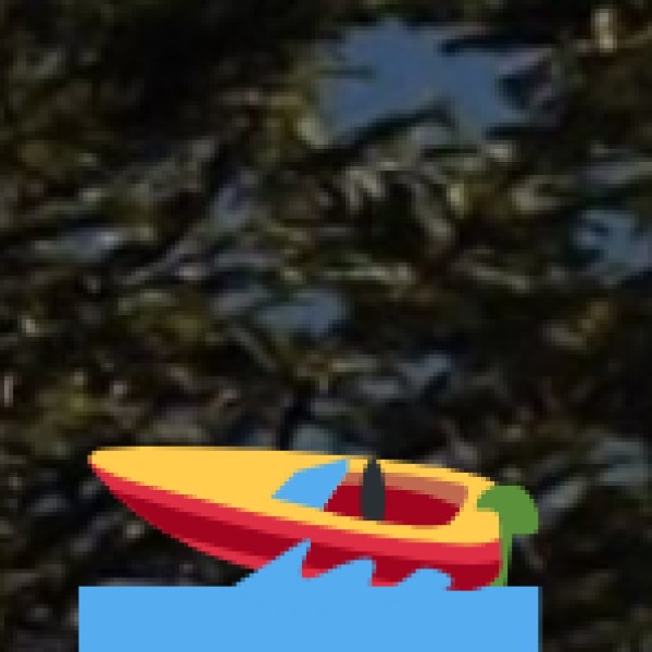 Lakes & Scenic Views in Karnataka