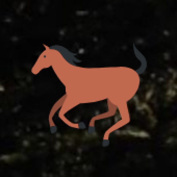 Dandak Caves – The Hidden Treasure