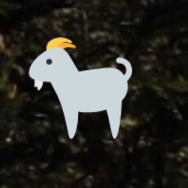 Pin Valley National Park (Spiti) – The Cold Desert Wildlife Reserve