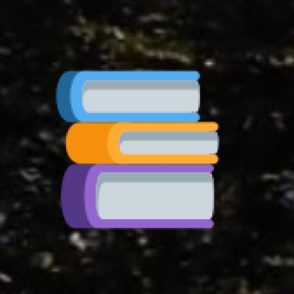 Educational Programs