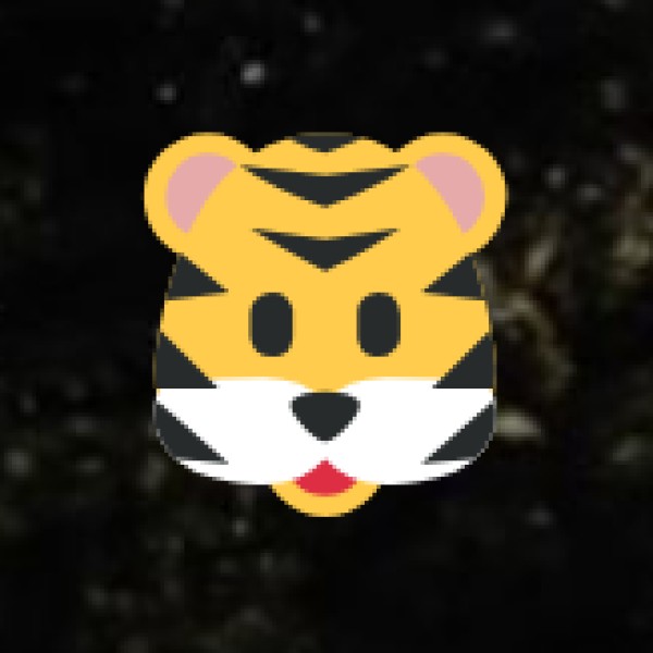 Jim Corbett National Park – India’s First Tiger Reserve