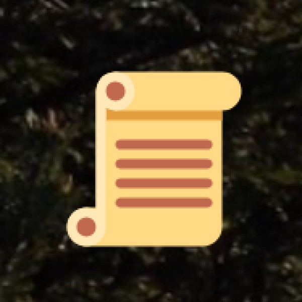 Kanchenjunga National Park – A UNESCO World Heritage Site