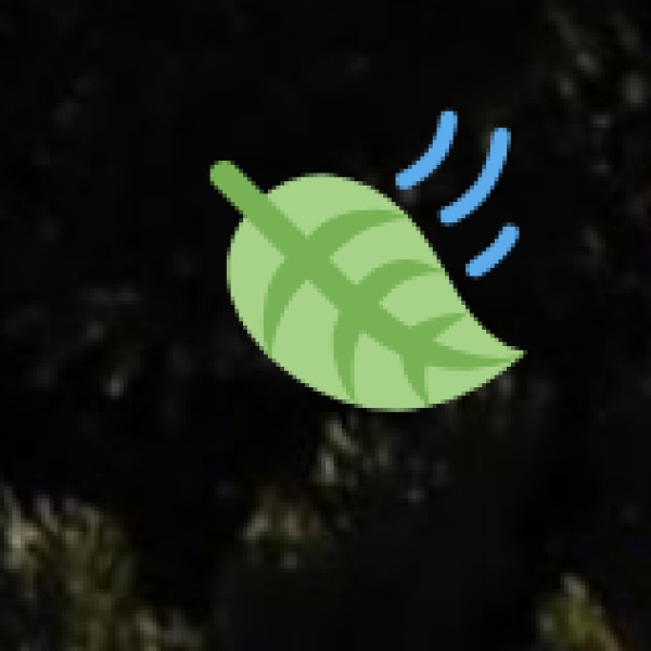 Eco-Tourism & Sustainability