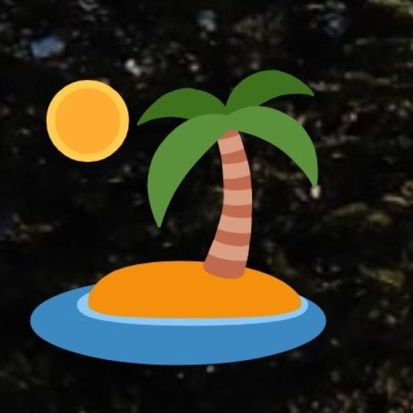 Cotigao Wildlife Sanctuary