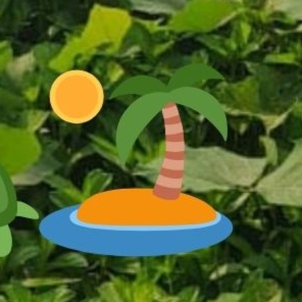 Marine National Park – India’s First Marine Sanctuary