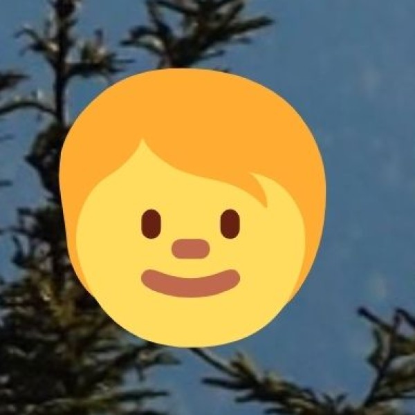 Tourism Impact and Visitor Statistics