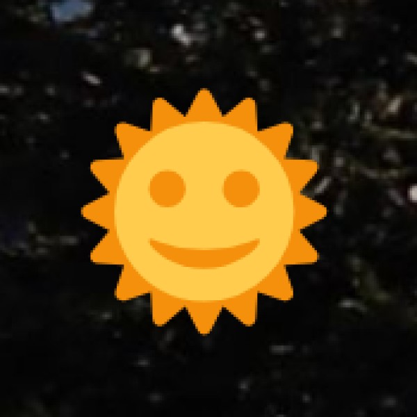 Maenam Wildlife Sanctuary – The Best Place for Red Pandas