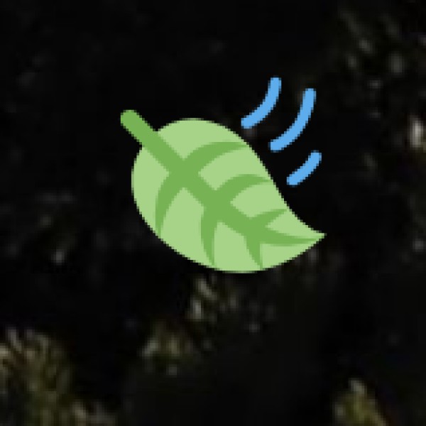 Eco-Tourism Activities in Delhi