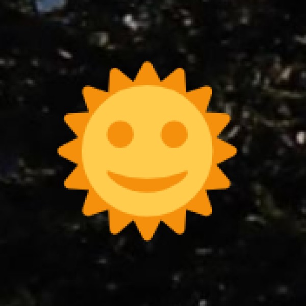 Famous Wildlife Sanctuaries in J&K