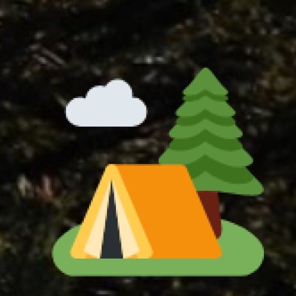 Famous Wildlife Sanctuaries & National Parks in Madhya Pradesh