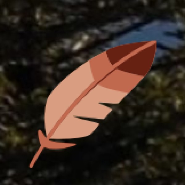 Himachal Pradesh – A Paradise for Wildlife Enthusiasts!