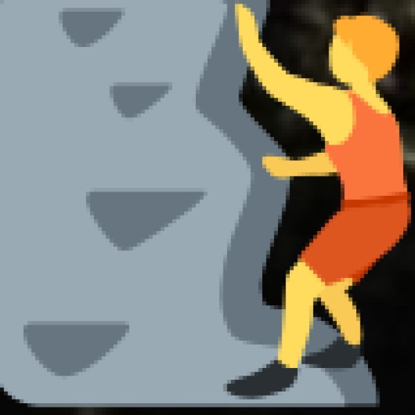 Barsey Rhododendron Sanctuary – A Trekker’s Dream