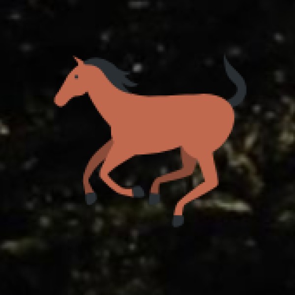 Challenges to Wildlife & Eco-Tourism in Delhi