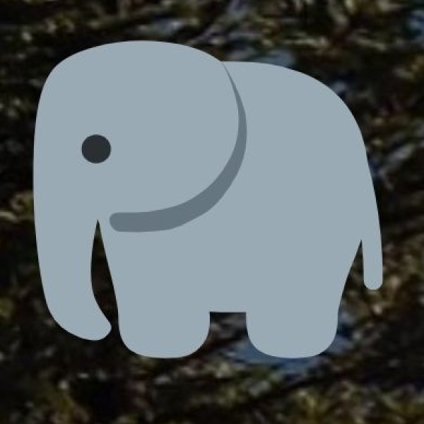 Wildlife & Nature Reserves