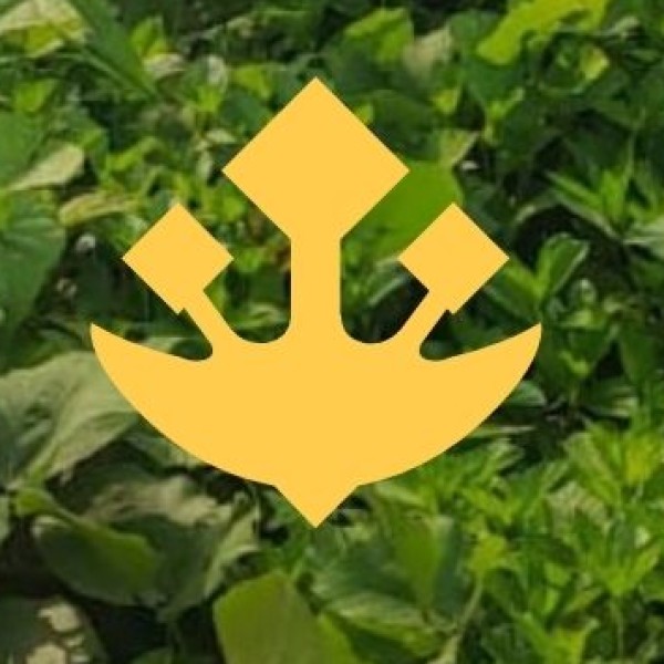 Nature & Eco-Tourism