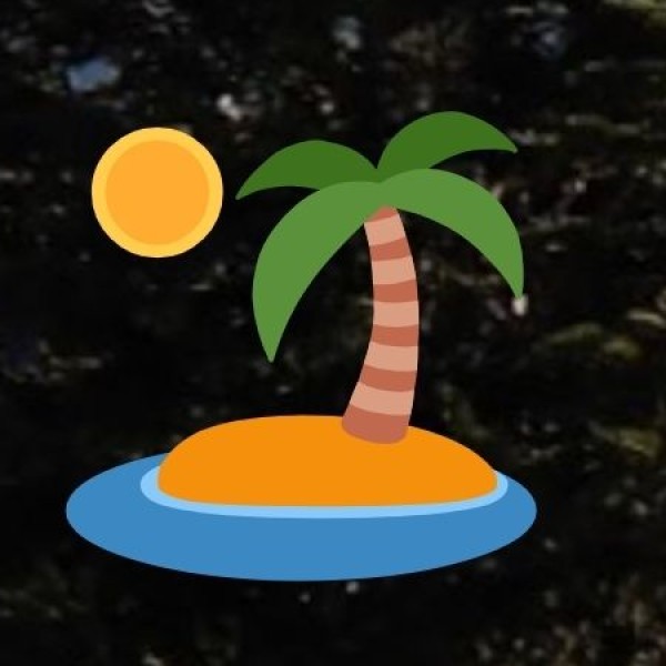 Wildlife and Rare Species