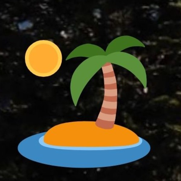 Wildlife & Nature in Sikkim – A Haven for Biodiversity