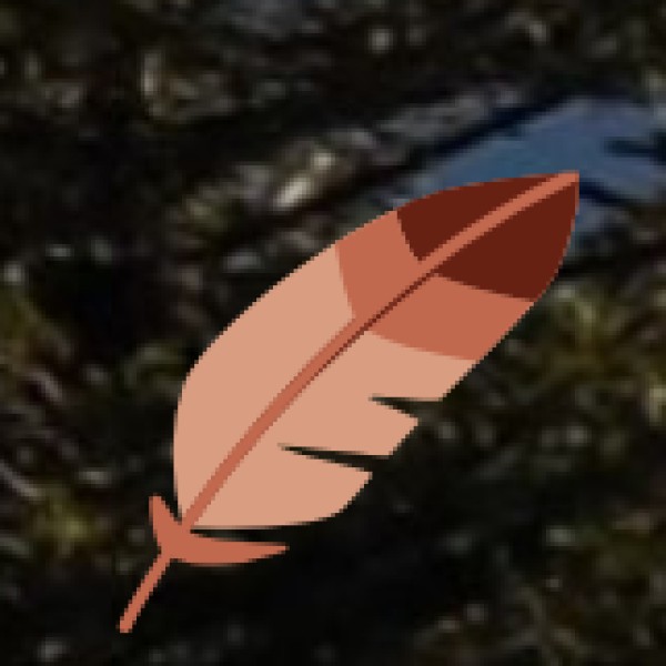 Kanha National Park – The Inspiration for The Jungle Book