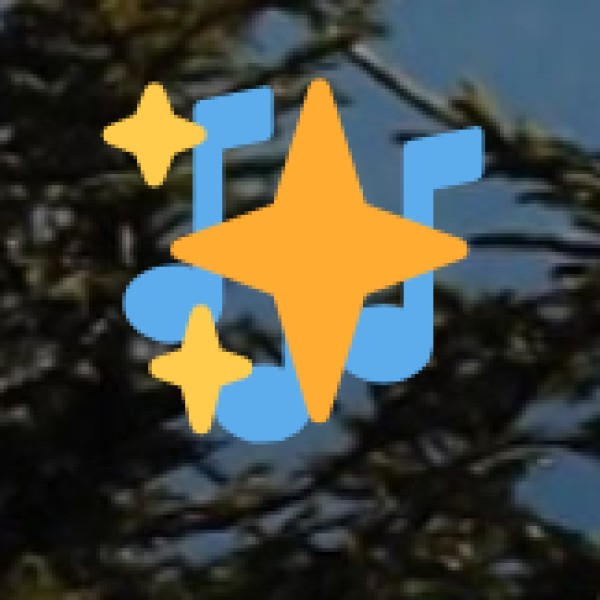 Marine Life: Coral Reefs and Ocean Wonders