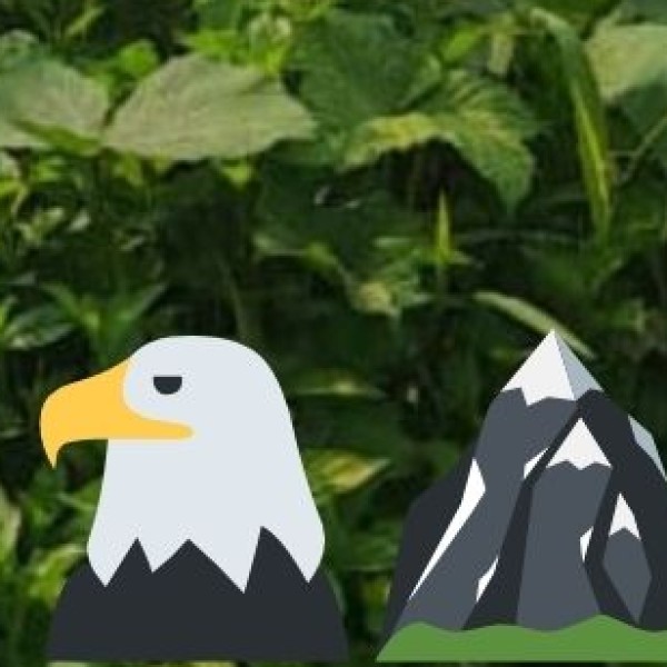 Shendurney Wildlife Sanctuary