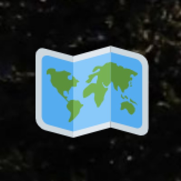 Land Wildlife: Rare Mammals and Reptiles