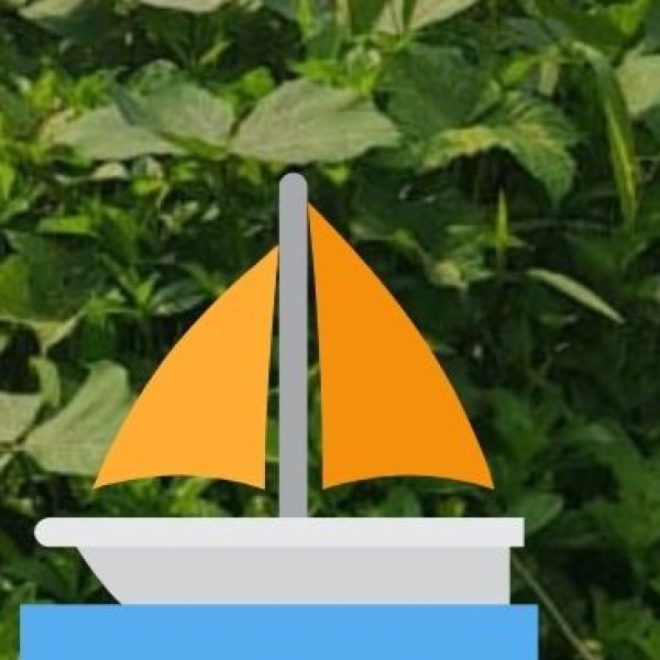 Cumbarjua Canal – Crocodile Safari & Backwater Tour