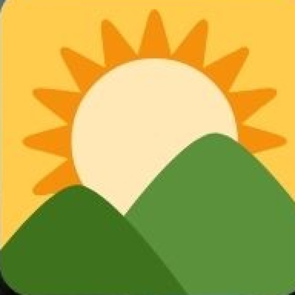 Forest Cover and Biodiversity