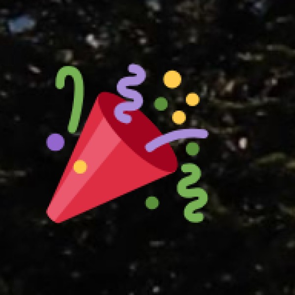 Tibetan Wild Ass (Kiang) – The Ladakhi Mustang