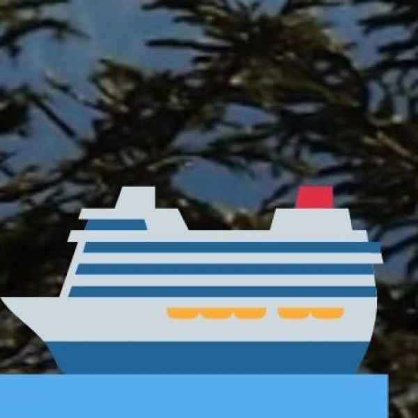 Boating & Water Sports in Varanasi