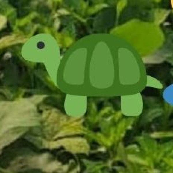 Why Explore Uttarakhand’s Wildlife & Nature Reserves?